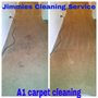 Photo of Jimmie's Cleaning Service