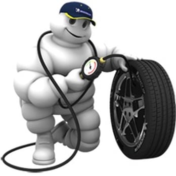 Hurst Tire Service - Tires Near Me - East Earl, Pennsylvania Hurst Tire Service - Tires Near Me - East Earl, Pennsylvania