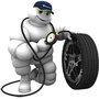 Photo of Hurst Tire Service