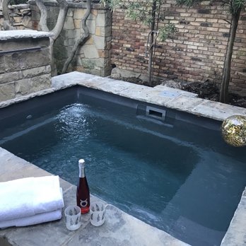 Metroplex Pool - Pool & Hot Tub Service Near Me - Grapevine, Texas