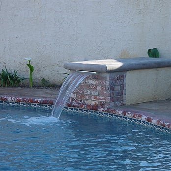 Brothers Pool Services - Pool & Hot Tub Service Near Me - Northridge, California Brothers Pool Services - Pool & Hot Tub Service Near Me - Northridge, California