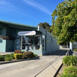 Millbrae Smile Center
