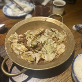 Mountain House - Szechuan Near Me - Queens, New York Mountain House - Szechuan Near Me - Queens, New York
