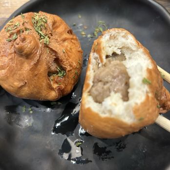 Pho Lab - Bun - Vietnamese Near Me - Lake Forest, California Pho Lab - Bun - Vietnamese Near Me - Lake Forest, California