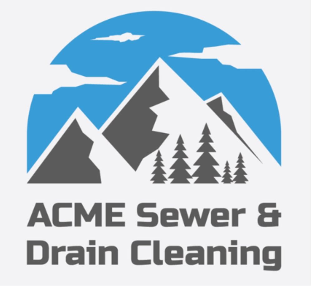 Slide of ACME Sewer & Drain Cleaning