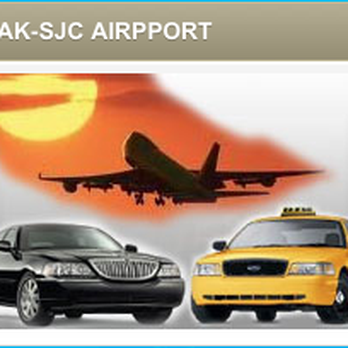 United Taxi - Taxis Near Me United Taxi - Taxis Near Me