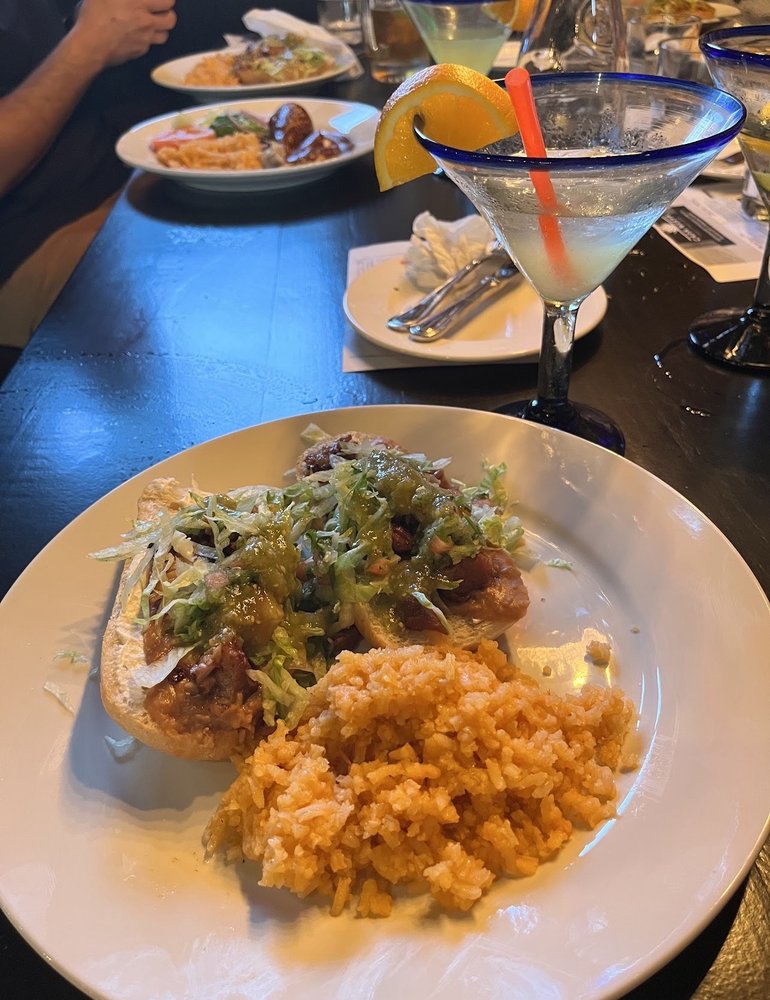 CASA NUEVA Updated August 2024 31 Photos & 38 Reviews 4525 Kent