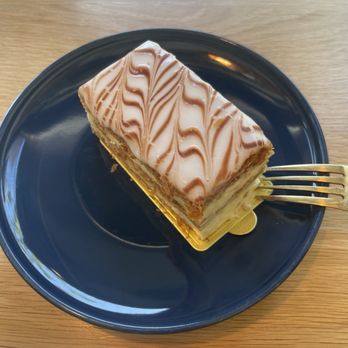 Maison Benoit - Patisserie/Cake Shop Near Me - Danville, California Maison Benoit - Patisserie/Cake Shop Near Me - Danville, California