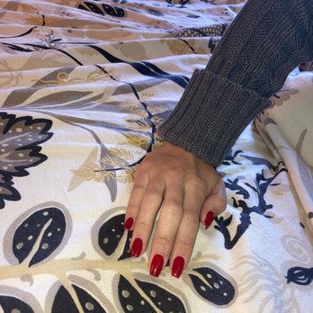 Lace Nails - Nail Salons Near Me - Lake Oswego, Oregon Lace Nails - Nail Salons Near Me - Lake Oswego, Oregon