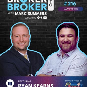 Kearns Mortgage Team - Mortgage Brokers Near Me - Tampa, Florida Kearns Mortgage Team - Mortgage Brokers Near Me - Tampa, Florida