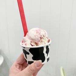 Main Street Creamery