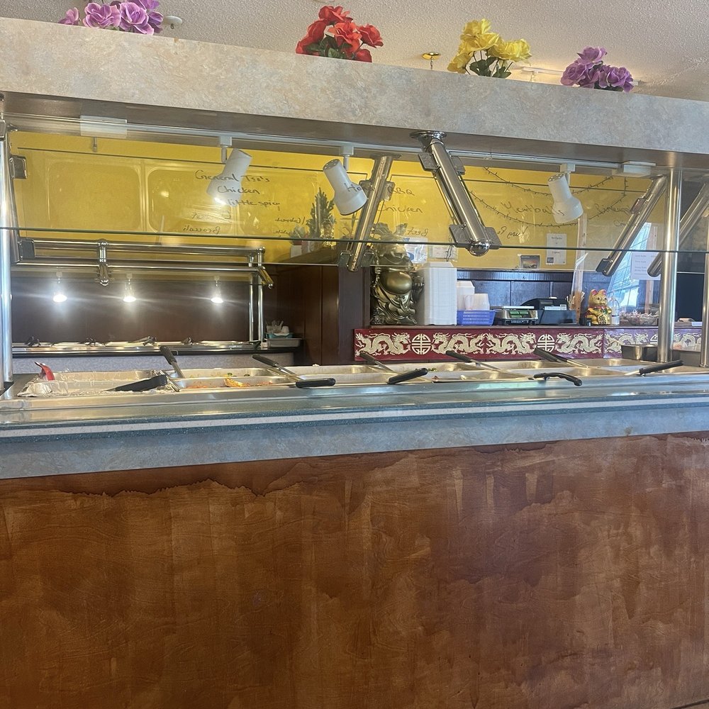 Great Wall Buffet - Chinese Near Me - Standish, Michigan Great Wall Buffet - Chinese Near Me - Standish, Michigan