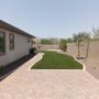 SMV Paver & Landscaping