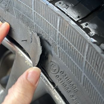 Gonzalez Tires - Tires Near Me - Mountain View, California Gonzalez Tires - Tires Near Me - Mountain View, California