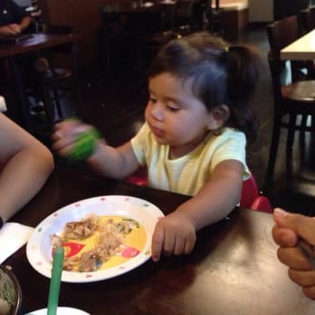 Starfish Sushi - Kids get their own little plates :) - Sushi Bars Near Me - Downey, California Starfish Sushi - Kids get their own little plates :) - Sushi Bars Near Me - Downey, California