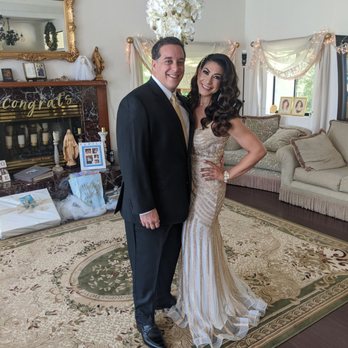 B Chic Fashions - The dress Andree from bchic helped me find and style! - Women's Clothing Near Me - San Carlos, California B Chic Fashions - The dress Andree from bchic helped me find and style! - Women's Clothing Near Me - San Carlos, California