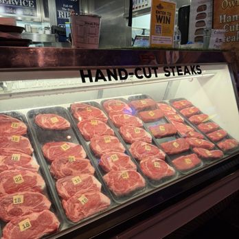 Texas Roadhouse - Premium steaks on deck! - Barbeque Near Me - Elk Grove, California Texas Roadhouse - Premium steaks on deck! - Barbeque Near Me - Elk Grove, California