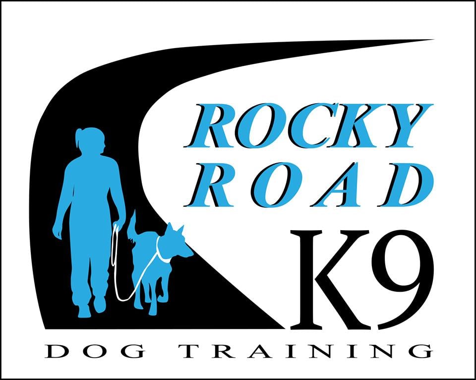 ROCKY ROAD K9 Updated May 2024 Loris, South Carolina Pet Training