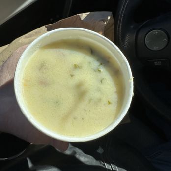 Shorty’s Food Truck - Liquid love - Sandwiches Near Me - Ely, Nevada Shorty’s Food Truck - Liquid love - Sandwiches Near Me - Ely, Nevada