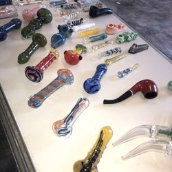 True Vibes Smoke Shop