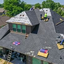 Slide of H&S Construction & Roofing