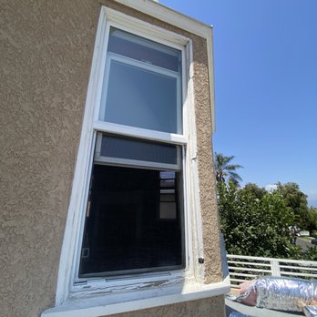Ruiz General Construction - Handyman Near Me Ruiz General Construction - Handyman Near Me