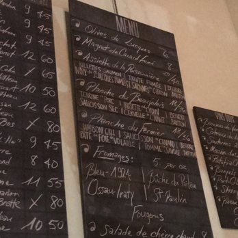 Le Caviste - Wine Bars Near Me - Seattle, Washington Le Caviste - Wine Bars Near Me - Seattle, Washington