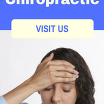 Desutter Chiropractic Clinic - Desutter Chiropractic Clinic - Chiropractors Near Me - Olive Branch, Mississippi Desutter Chiropractic Clinic - Desutter Chiropractic Clinic - Chiropractors Near Me - Olive Branch, Mississippi