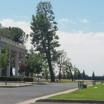 Greenlawn Funeral Home - Funeral Services & Cemeteries Near Me - Bakersfield, California Greenlawn Funeral Home - Funeral Services & Cemeteries Near Me - Bakersfield, California