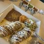 Photo of El Charro Loco