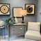 TRANSITIONAL DESIGN - Updated December 2025 - 30 Photos & 30 Reviews ...