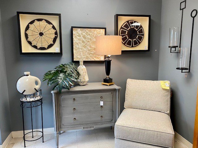 TRANSITIONAL DESIGN - 25 Photos & 16 Reviews - 601 Towpath Rd ...
