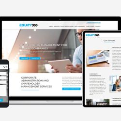 Cityline Websites