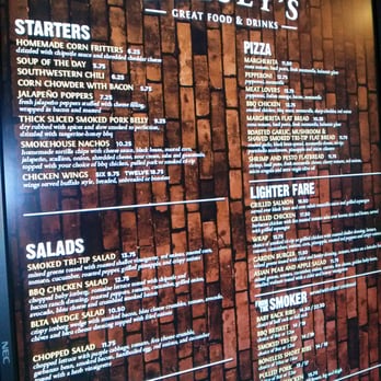 Kelsey's - New American Near Me - Temecula, California