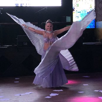 Stratos DELuX - Entertainment - Greek Near Me - Dallas, Texas Stratos DELuX - Entertainment - Greek Near Me - Dallas, Texas
