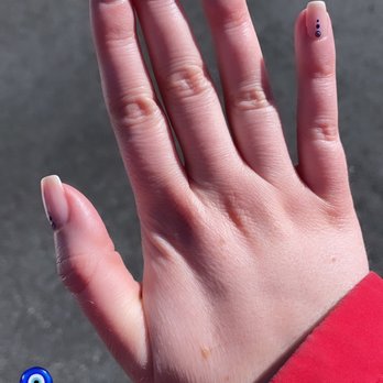 Kissme Nail Spa - Nail Salons Near Me - McLean, Virginia Kissme Nail Spa - Nail Salons Near Me - McLean, Virginia