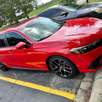 Umbra Window Tinting - Car Window Tinting Near Me - Glendale Heights, Illinois Umbra Window Tinting - Car Window Tinting Near Me - Glendale Heights, Illinois