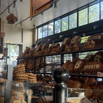 Boudin Bakery Cafe - Bakeries Near Me - San Francisco, California Boudin Bakery Cafe - Bakeries Near Me - San Francisco, California