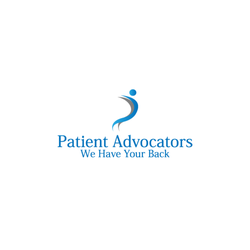 Patient Advocators