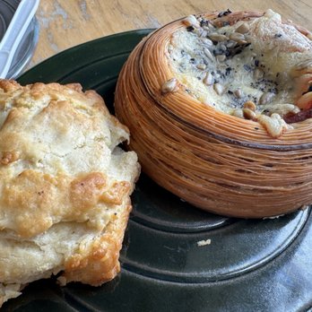 Bonjour Bakehouse - Bakeries Near Me - San Mateo, California Bonjour Bakehouse - Bakeries Near Me - San Mateo, California