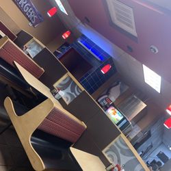 Dairy Queen