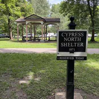 Tower Grove Park - Cypress North Shelter - Parks Near Me - Saint Louis, Missouri Tower Grove Park - Cypress North Shelter - Parks Near Me - Saint Louis, Missouri
