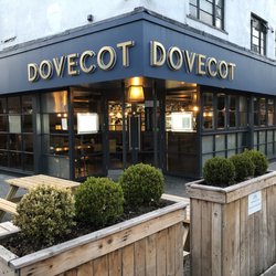 Dovecot