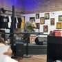 Photo of Dead Wax Records