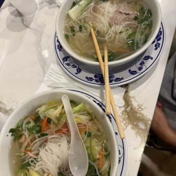 Pho Central - Bubble Tea Near Me - Carlsbad, California