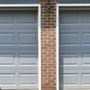 Photo of Paint & Power Wash Pro’s