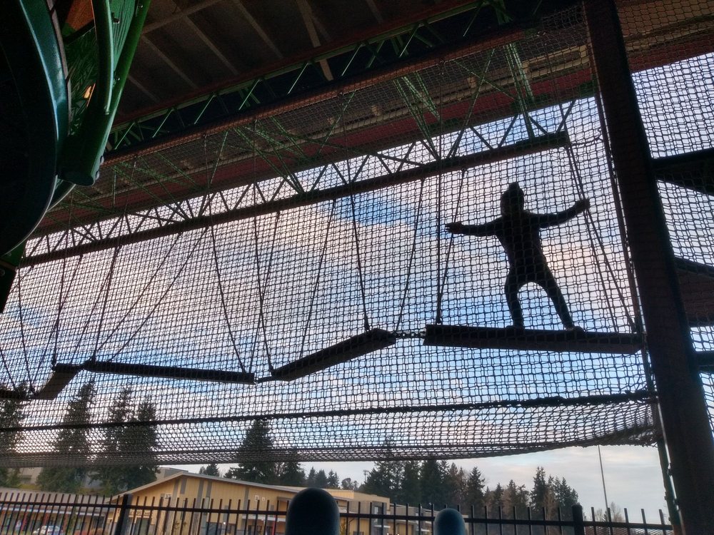 STAR CENTER 34 Reviews & 24 Photos 3873 S 66th, Washington