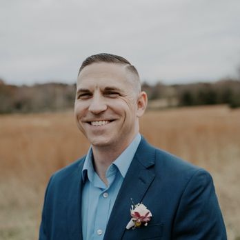 Triumph Massage Recovery - Massage Therapy Near Me - Murfreesboro, Tennessee Triumph Massage Recovery - Massage Therapy Near Me - Murfreesboro, Tennessee