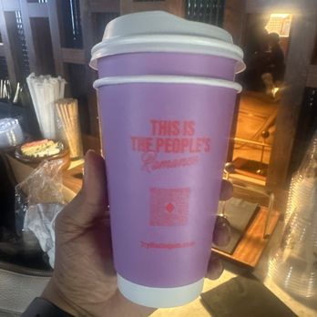 The Coffee Builders - Their version of an Earl Grey tea with notes of grapefruit - Coffee & Tea Near Me - Phoenix, Arizona The Coffee Builders - Their version of an Earl Grey tea with notes of grapefruit - Coffee & Tea Near Me - Phoenix, Arizona
