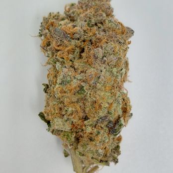 OilWell Cannabis - Vitamins & Supplements Near Me - Houston, Texas OilWell Cannabis - Vitamins & Supplements Near Me - Houston, Texas